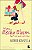Livro Mini Becky Bloom: Tal mãe, tal filha: Tal mãe, tal ... - Imagem 1