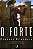 Livro O forte - Imagem 1