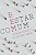Livro Bem-estar comum - Imagem 1