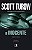 Livro O inocente - Imagem 1