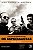 Livro Os Especialistas - Imagem 1