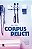 Livro Corpus Delicti - Imagem 1