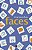 Livro Faces - Imagem 1