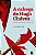 Livro A cabeça de Hugo Chávez - Imagem 1