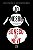 Livro Boneco de neve (Volume 7) - Imagem 1
