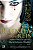 Livro A rainha dos reis - Imagem 1