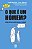 Livro O que é um homem? (Vol. 1 Que legal pensar!) (Volum... - Imagem 1