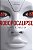 Livro Robopocalipse - Imagem 1
