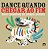 Livro Dance quando chegar ao fim: Bons conselhos de amigo... - Imagem 1