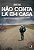 Livro Não conta lá em casa - Imagem 1
