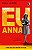 Livro Eu, Anna - Imagem 1