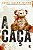 Livro A caça - Imagem 1