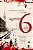Livro Agente 6 - Imagem 1