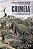 Livro Crimeia: A história da guerra que redesenhou o mapa... - Imagem 1