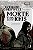 Livro Morte dos reis (Vol. 6 Crônicas Saxônicas) (Volume ... - Imagem 1