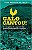 Livro Galo Cantou!: A Conquista Da Propriedade Pelos Moradoes D... - Imagem 1