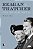 Livro Reagan E Thatcher: Uma Relação Difícil - Imagem 1
