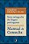 Livro Nova ortografia da língua portuguesa: Manual de con... - Imagem 1