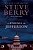 Livro O enigma de Jefferson - Imagem 1