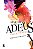 Livro A partitura do adeus - Imagem 1