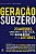 Livro Geração subzero: 20 autores congelados pela crítica... - Imagem 1