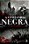 Livro A companhia negra (vol. 1) - Imagem 1