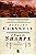 Livro A fuga de Sharpe (Vol.10) (Volume 10) - Imagem 1