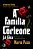 Livro A família Corleone - Imagem 1