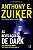 Livro As revelações de Dark (Vol. 3) (Volume 3) - Imagem 1