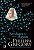 Livro A senhora das águas (Vol. 3) (Volume 3) - Imagem 1