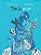 Livro Tanto mar - Imagem 1