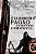 Livro O guerreiro pagão (Vol. 7 Crônicas Saxônicas) (Volu... - Imagem 1