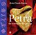 Livro Petra do coração de pedra - Imagem 1