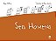 Livro Seis homens - Imagem 1