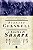 Livro A batalha de Sharpe (Vol. 12) (Volume 12) - Imagem 1