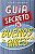 Livro Guia secreto de Buenos Aires - Imagem 1