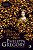 Livro A filha do Fazedor de reis (Vol. 4) (Volume 4) - Imagem 1
