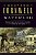 Livro Waterloo - Imagem 1