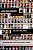 Livro Livre para escolher: Um depoimento pessoal - Imagem 1