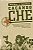 Livro Caçando Che - Imagem 1