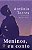 Livro Meninos, eu conto - Imagem 1