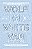 Livro Wolf in White van - Imagem 1