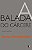 Livro A balada do cárcere - Imagem 1