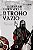Livro O trono vazio (Vol. 8 Crônicas Saxônicas) (Volume 8... - Imagem 1