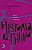 Livro História da Chuva - Imagem 1