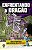 Livro Enfrentando o Dragão (Vol. 3 Uma aventura não ofici... - Imagem 1