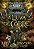 Livro Magisterium: A luva de cobre (Vol. 2) (Volume 2) - Imagem 1