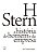 Livro H Stern: A história do homem e da empresa: A histór... - Imagem 1
