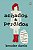 Livro Achados perdidos - Imagem 1