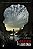 Livro A nona vida de Louis Drax - Imagem 1